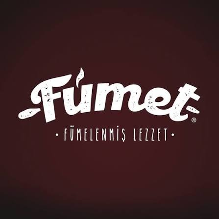 Fumet logo