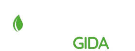 Özyören Gıda logo