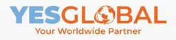 Yes Global logo